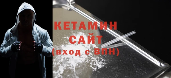 СК Алзамай