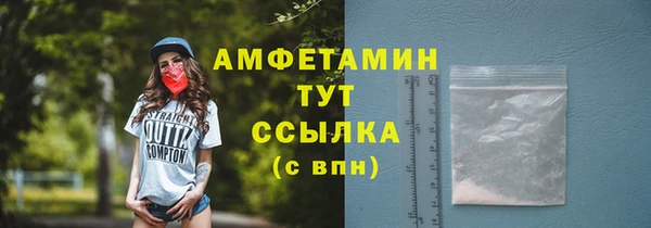 СК Алзамай